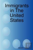 Immigrants In The United States