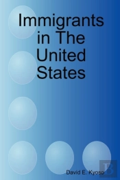 Immigrants In The United States