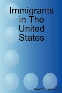 Bertrand.pt - Immigrants In The United States