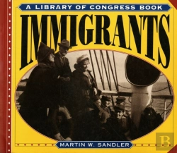 Bertrand.pt - Immigrants