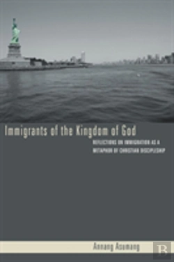 Bertrand.pt - Immigrants Of The Kingdom Of God
