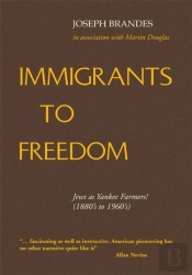 Immigrants To Freedom