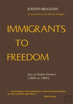 Bertrand.pt - Immigrants To Freedom