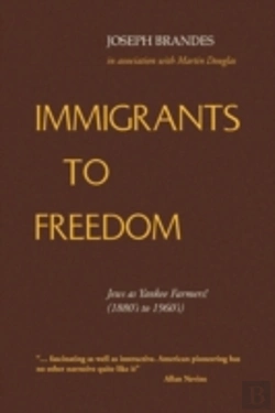 Bertrand.pt - Immigrants To Freedom