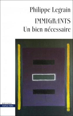 Bertrand.pt - Immigrants ; Un Bien Nécessaire