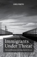 Immigrants Under Threat