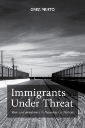 Immigrants Under Threat