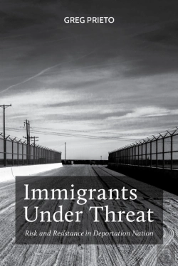 Bertrand.pt - Immigrants Under Threat