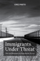 Immigrants Under Threat