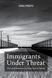 Immigrants Under Threat