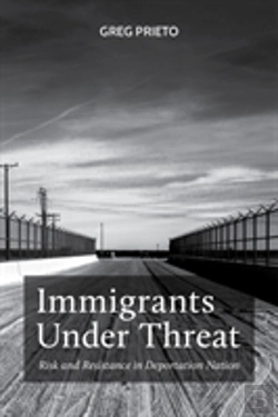 Bertrand.pt - Immigrants Under Threat