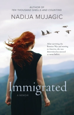 Bertrand.pt - Immigrated