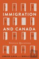 Immigration And Canada