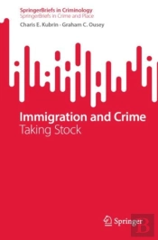 Immigration And Crime