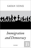 Immigration And Democracy