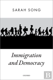 Immigration And Democracy