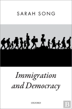 Bertrand.pt - Immigration And Democracy