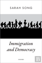 Immigration And Democracy