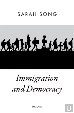 Bertrand.pt - Immigration And Democracy