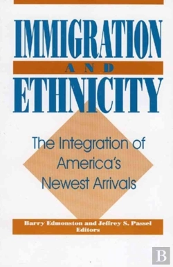 Bertrand.pt - Immigration And Ethnicity