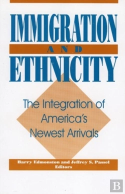 Bertrand.pt - Immigration And Ethnicity