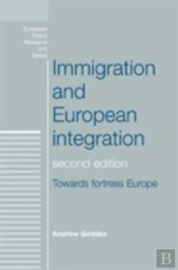 Bertrand.pt - Immigration And European Integration