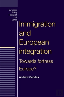 Bertrand.pt - Immigration And European Integration