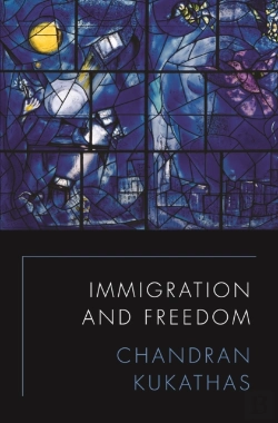 Bertrand.pt - Immigration And Freedom