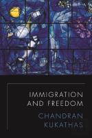 Immigration And Freedom