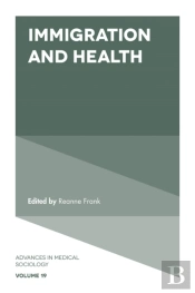 Immigration And Health