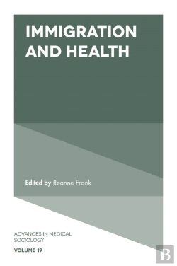 Bertrand.pt - Immigration And Health