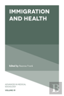 Immigration And Health