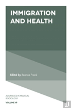 Bertrand.pt - Immigration And Health