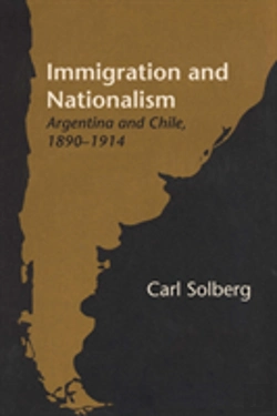 Bertrand.pt - Immigration And Nationalism
