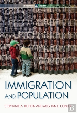 Bertrand.pt - Immigration And Population