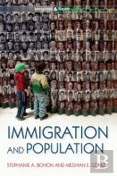 Immigration And Population
