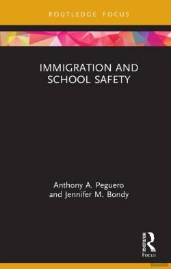 Bertrand.pt - Immigration And School Safety
