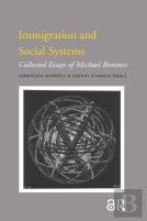 Immigration And Social Systems