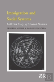 Immigration And Social Systems