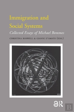 Bertrand.pt - Immigration And Social Systems