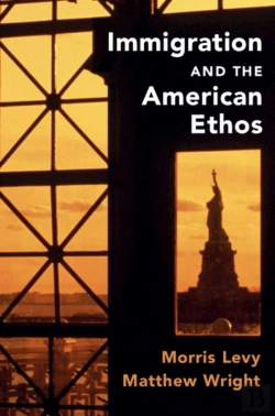 Bertrand.pt - Immigration And The American Ethos