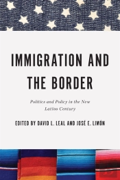 Immigration And The Border