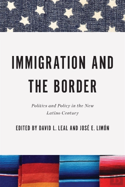 Bertrand.pt - Immigration And The Border