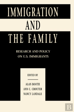 Bertrand.pt - Immigration And The Family