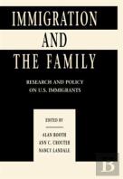 Immigration And The Family