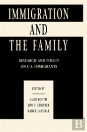 Immigration And The Family