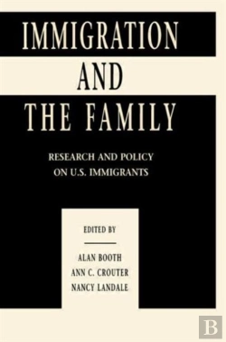 Bertrand.pt - Immigration And The Family