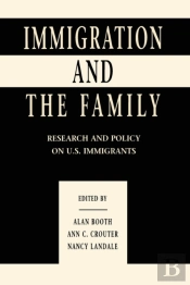 Immigration And The Family