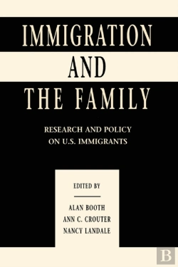 Bertrand.pt - Immigration And The Family