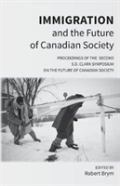 Immigration And The Future Of Canadian Society